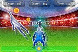 download Crazy Soccer Android apk